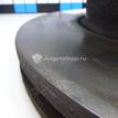 Фото Диск тормозной  9424230012 для man 3-Serie F2000 {forloop.counter}}