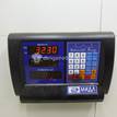 Фото Диск тормозной  9424230012 для man 3-Serie F2000 {forloop.counter}}