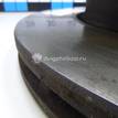 Фото Диск тормозной  9424230012 для man 3-Serie F2000 {forloop.counter}}