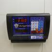 Фото Диск тормозной  9424230012 для man 3-Serie F2000 {forloop.counter}}
