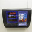 Фото Диск тормозной  9424212112 для man 3-Serie F2000 {forloop.counter}}