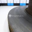 Фото Диск тормозной  9424212112 для man 3-Serie F2000 {forloop.counter}}