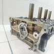 Фото Головка блока для двигателя K20A6 для Honda Accord / Stepwgn 155 л.с 16V 2.0 л бензин 12100RAAA00 {forloop.counter}}