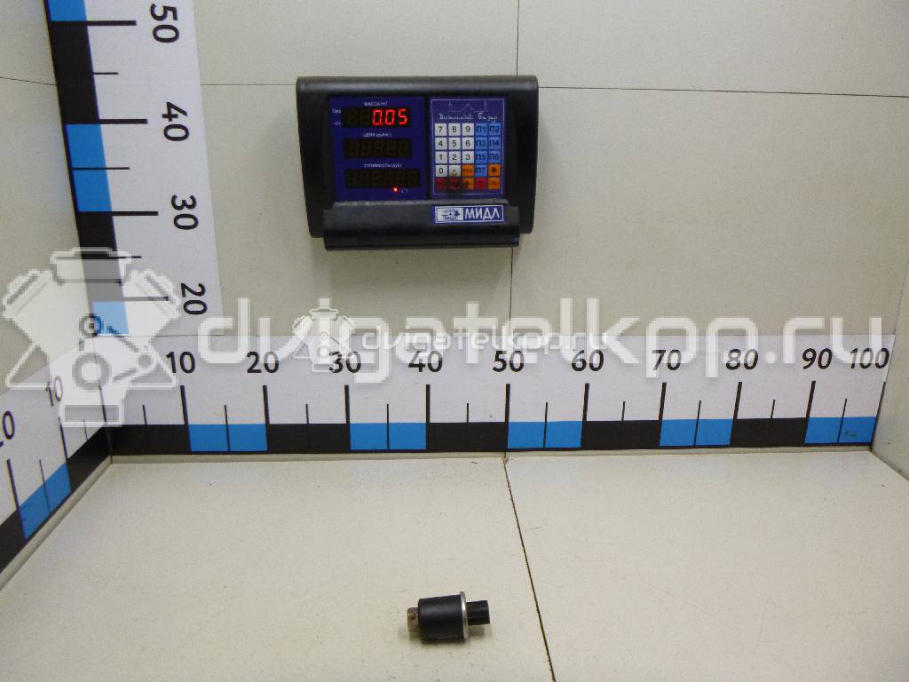 Фото Датчик кондиционера  5001856879 для man 4-Serie TGA {forloop.counter}}
