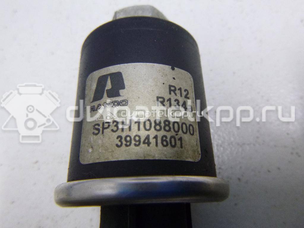 Фото Датчик кондиционера  5001856879 для man 4-Serie TGA {forloop.counter}}