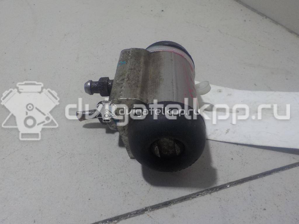 Фото Цилиндр тормозной задний  1522960 для mazda 121 (ZQ) {forloop.counter}}