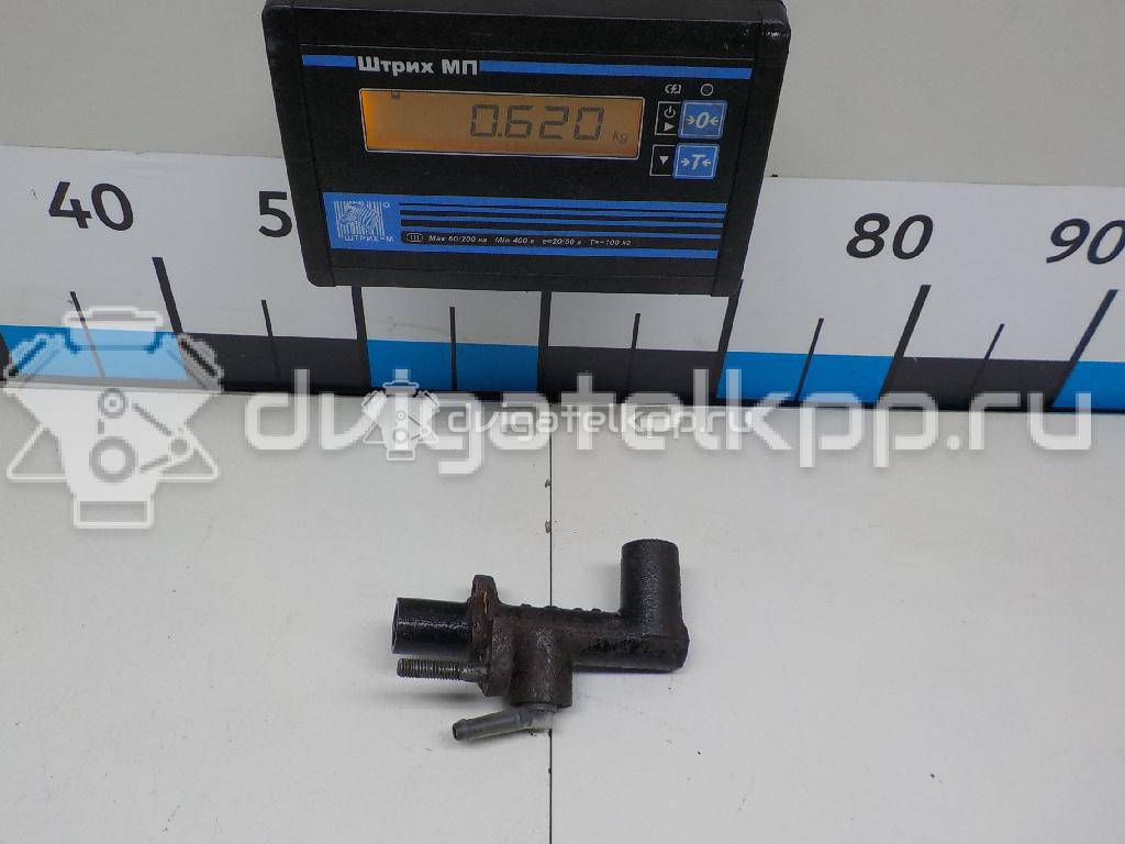 Фото Цилиндр сцепления главный  BC6D41990B для Mazda 323 / 6 {forloop.counter}}