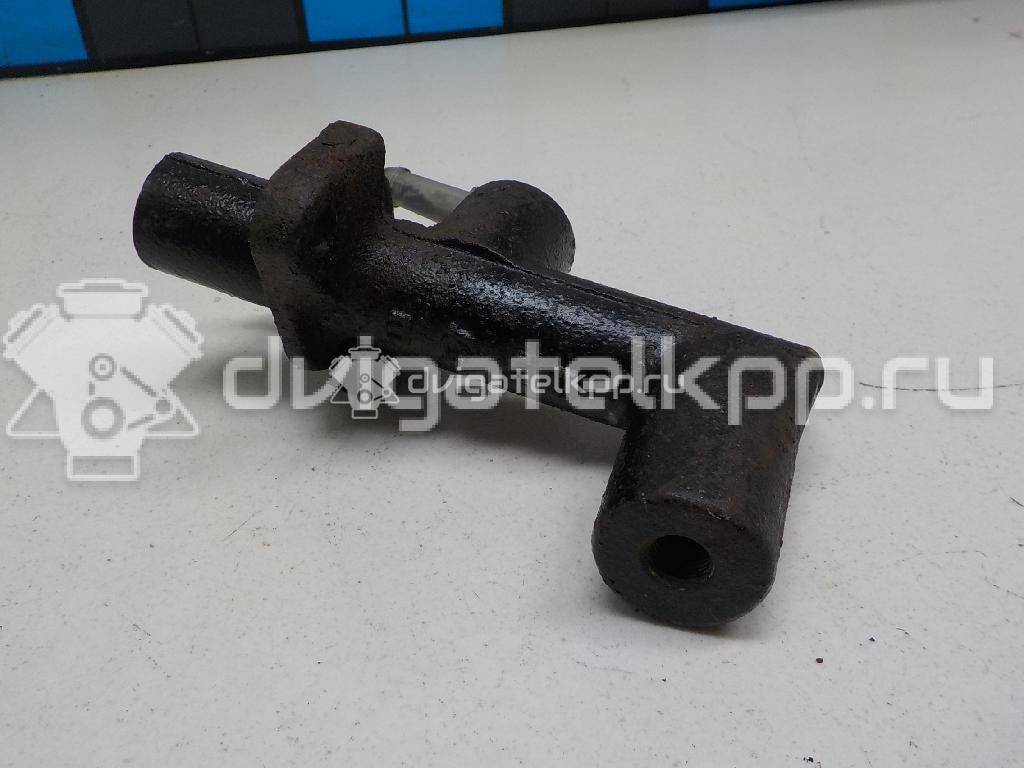Фото Цилиндр сцепления главный  BC6D41990B для Mazda 323 / 6 {forloop.counter}}