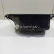 Фото Поддон масляный двигателя  FS5910400A для Mazda Mpv / Mx-6 Ge / Premacy Cp / 323 / 626 {forloop.counter}}
