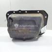 Фото Поддон масляный двигателя  FS5910400A для Mazda Mpv / Mx-6 Ge / Premacy Cp / 323 / 626 {forloop.counter}}