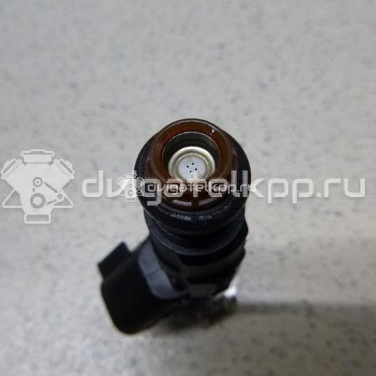 Фото Форсунка инжекторная электрическая  1149958 для mazda 323 (BJ)