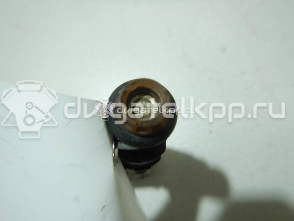 Фото Форсунка инжекторная электрическая  1149958 для mazda 323 (BJ) {forloop.counter}}