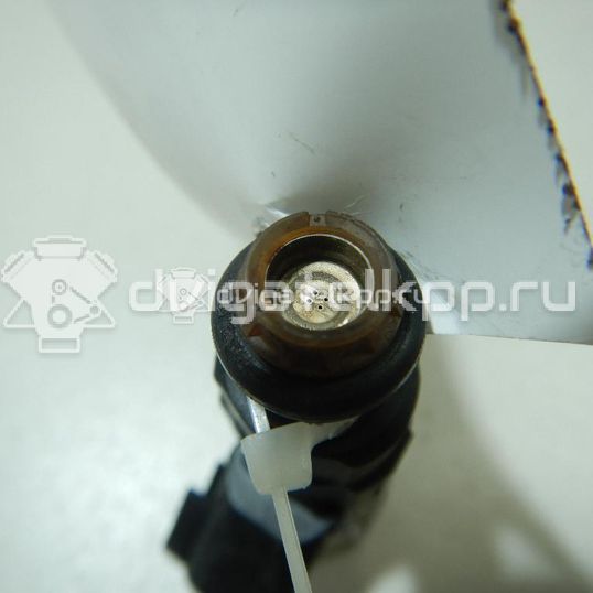 Фото Форсунка инжекторная электрическая  1149958 для mazda 323 (BJ)