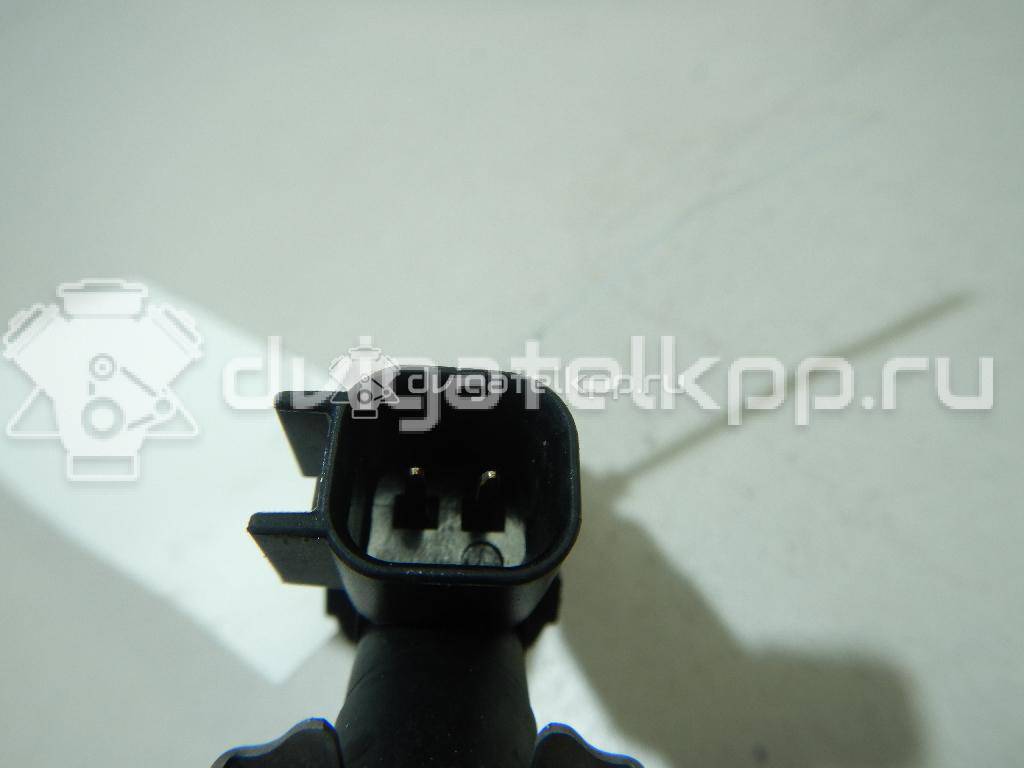 Фото Форсунка инжекторная электрическая  1149958 для mazda 323 (BJ) {forloop.counter}}