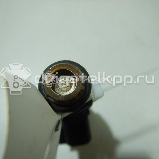 Фото Форсунка инжекторная электрическая  1149958 для mazda 323 (BJ)