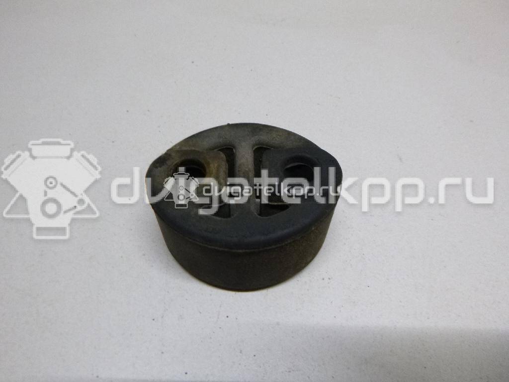 Фото Резинка подвеса глушителя  BP4740061A для Mazda Xedos / Rx-8 Se, Fe / Premacy Cp / 323 / 6 {forloop.counter}}