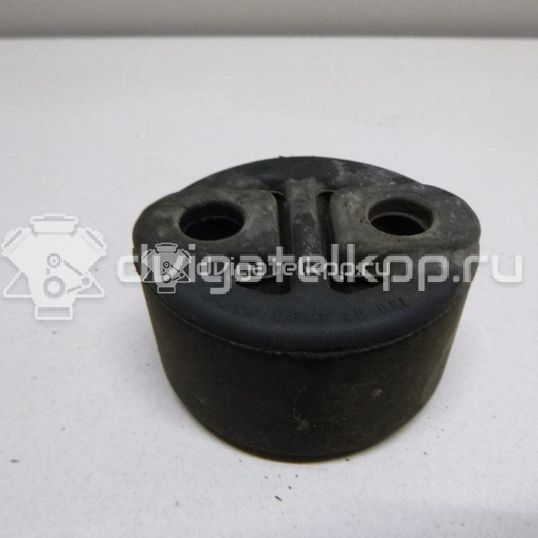 Фото Резинка подвеса глушителя  BP4740061A для Mazda Xedos / Rx-8 Se, Fe / Premacy Cp / 323 / 6