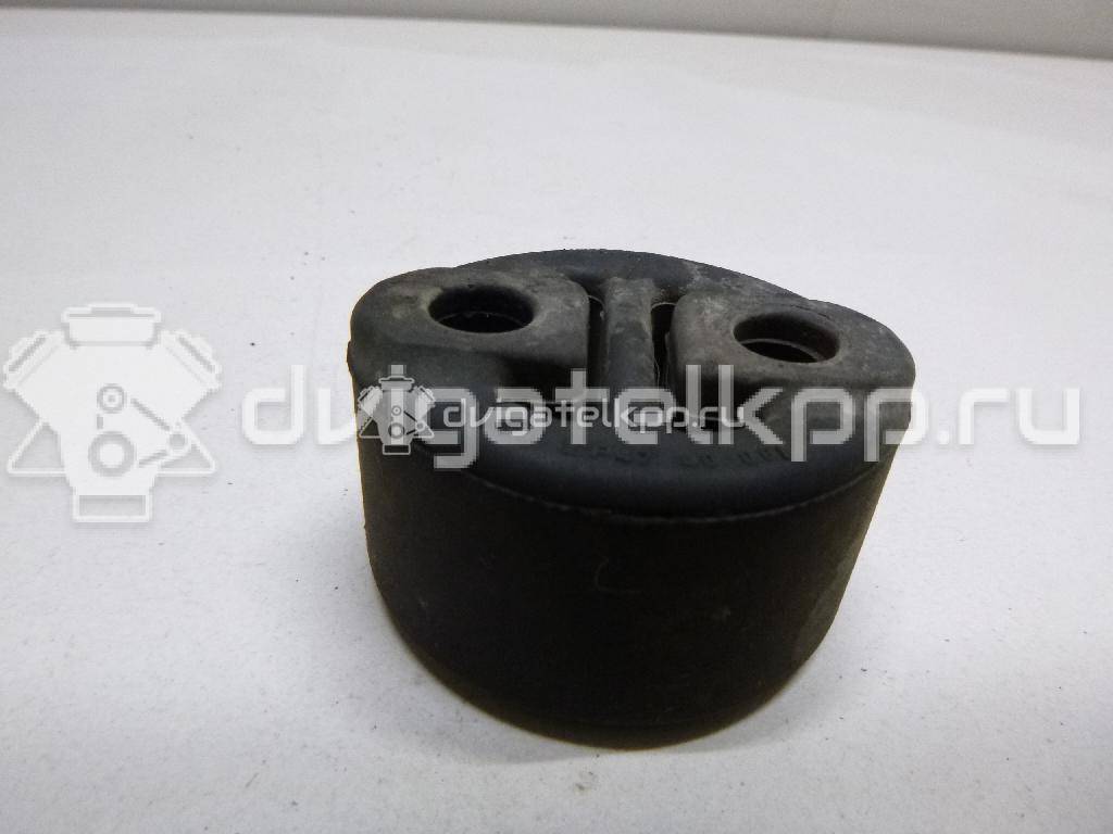 Фото Резинка подвеса глушителя  BP4740061A для Mazda Xedos / Rx-8 Se, Fe / Premacy Cp / 323 / 6 {forloop.counter}}