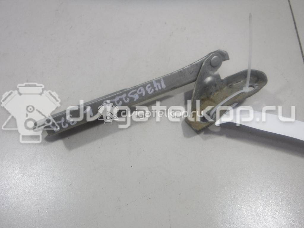 Фото Петля капота левая  B25D52420A для Mazda 323 {forloop.counter}}