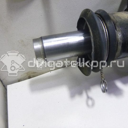 Фото Рейка рулевая  BL4C32110A для Mazda 323