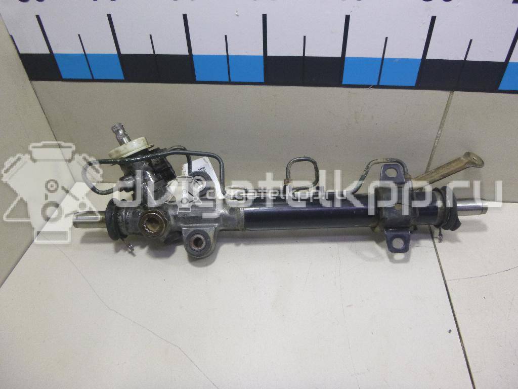 Фото Рейка рулевая  BL4C32110A для Mazda 323 {forloop.counter}}