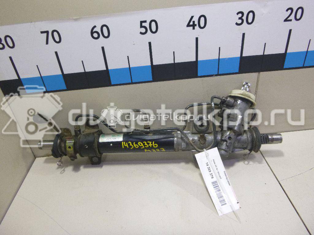 Фото Рейка рулевая  BL4C32110A для Mazda 323 {forloop.counter}}