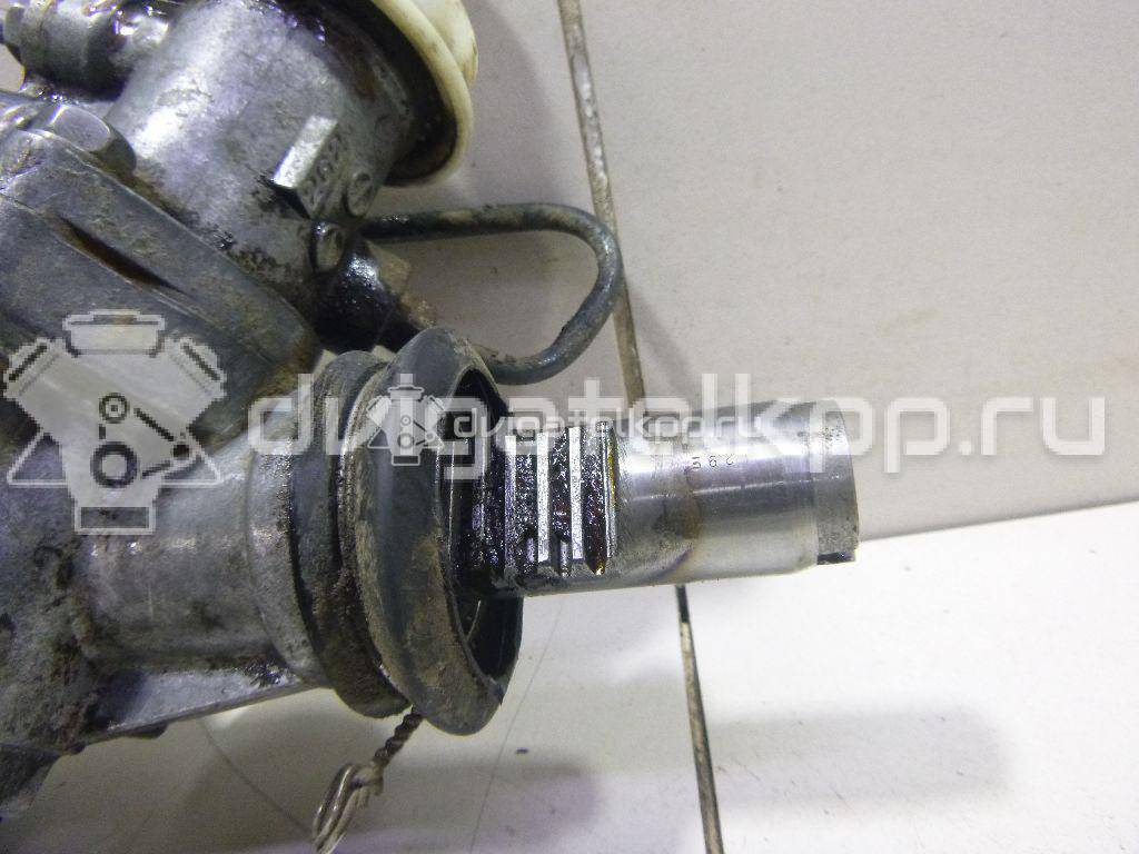 Фото Рейка рулевая  BL4C32110A для Mazda 323 {forloop.counter}}