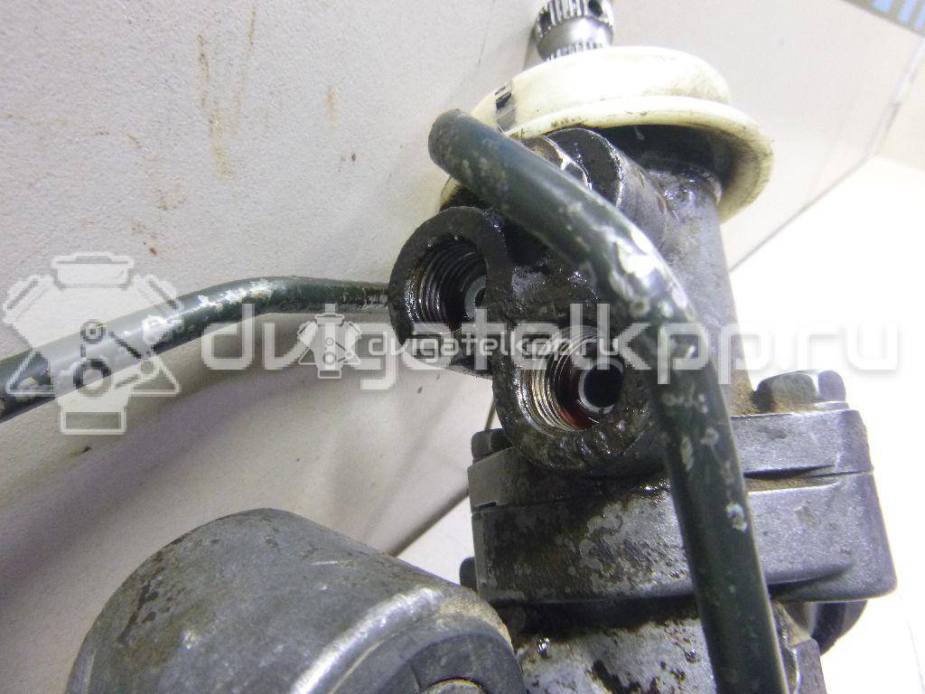 Фото Рейка рулевая  BL4C32110A для Mazda 323 {forloop.counter}}