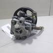 Фото Насос гидроусилителя  B25D32600B для Mazda 323 {forloop.counter}}
