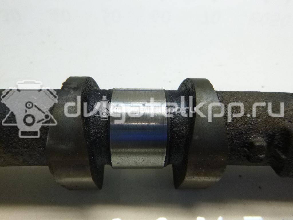 Фото Распредвал впускной  ZY0112420B для Mazda / Ford Australia / Mazda (Changan) / Eunos {forloop.counter}}