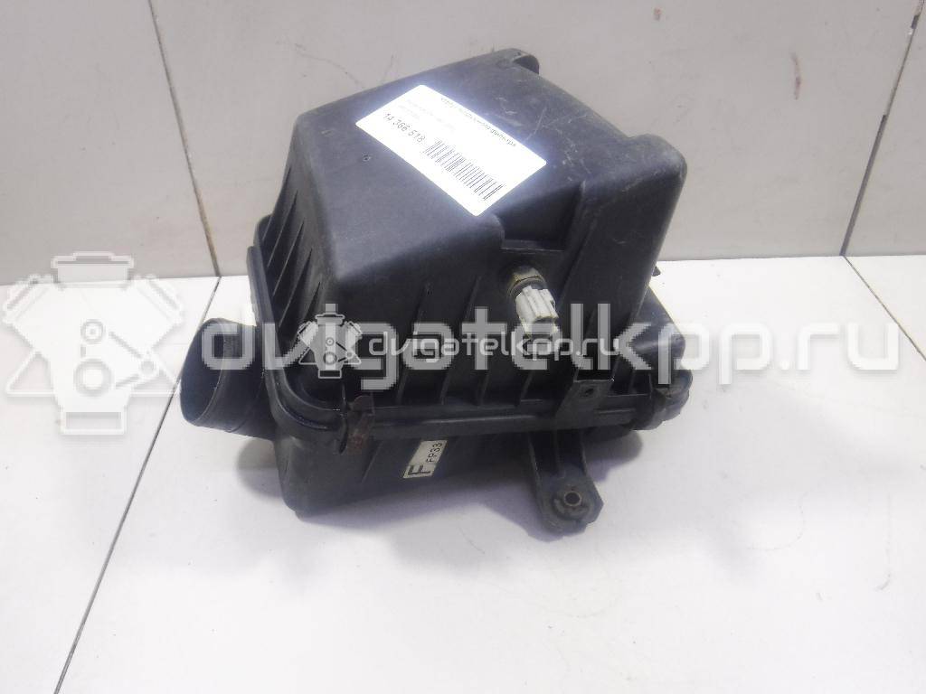 Фото Корпус воздушного фильтра  FP3313320C для mazda 626 (GF) {forloop.counter}}