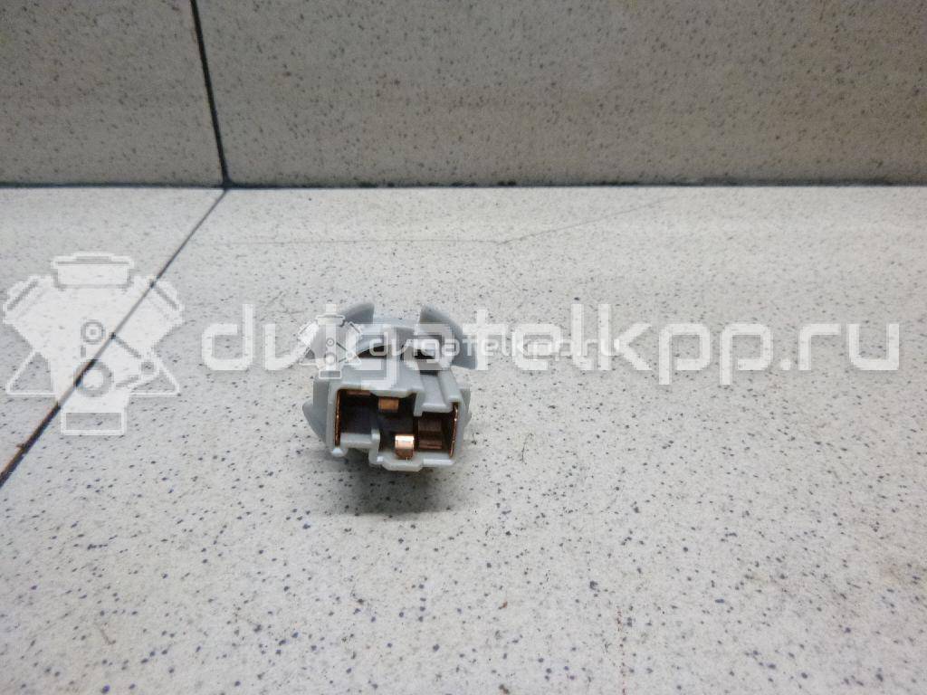 Фото Патрон лампы  GG2M513G7 для mazda 626 (GF) {forloop.counter}}