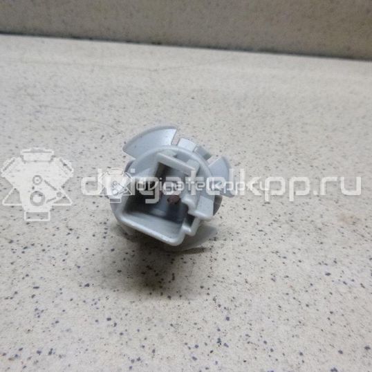 Фото Патрон лампы  GG2M513G7 для mazda 626 (GF)