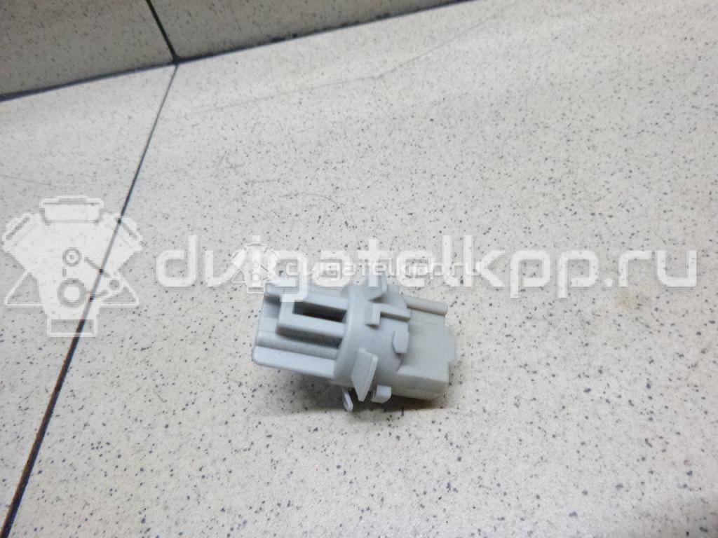 Фото Патрон лампы  GG2M513G7 для mazda 626 (GF) {forloop.counter}}