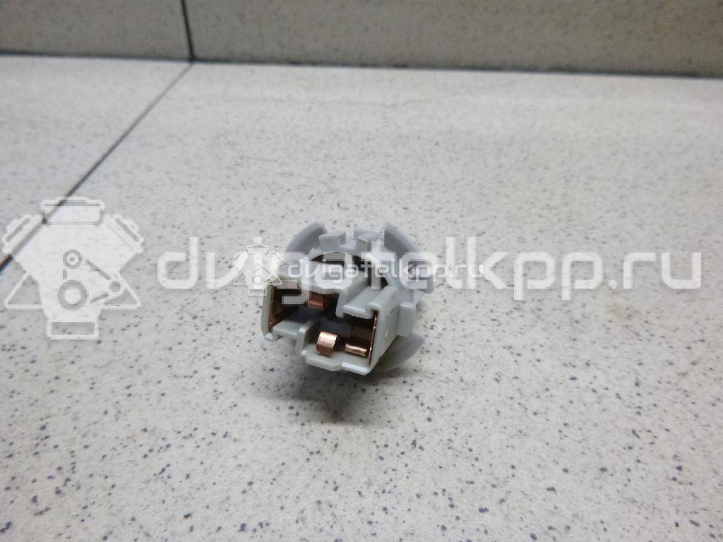 Фото Патрон лампы  GG2M513G7 для mazda 626 (GF) {forloop.counter}}