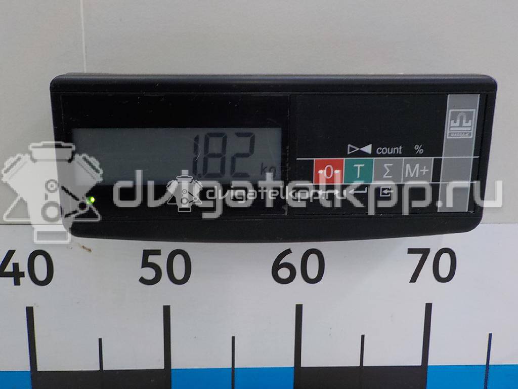 Фото Термомуфта  WE0115150 для Mazda Bt-50 Cd, Un {forloop.counter}}