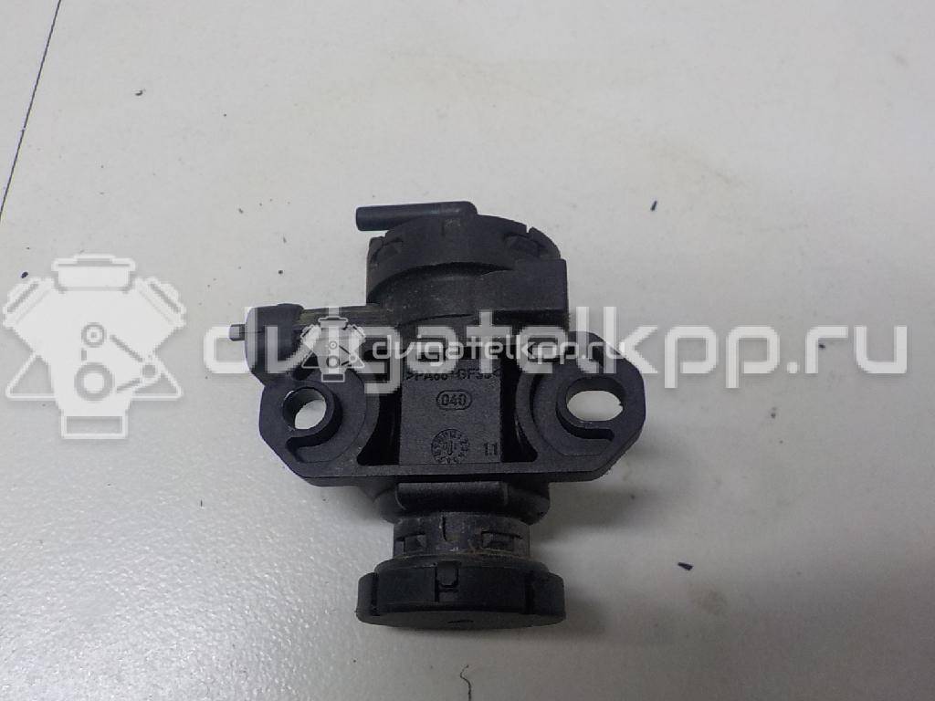 Фото Клапан электромагнитный  1448857 для mazda BT-50 {forloop.counter}}