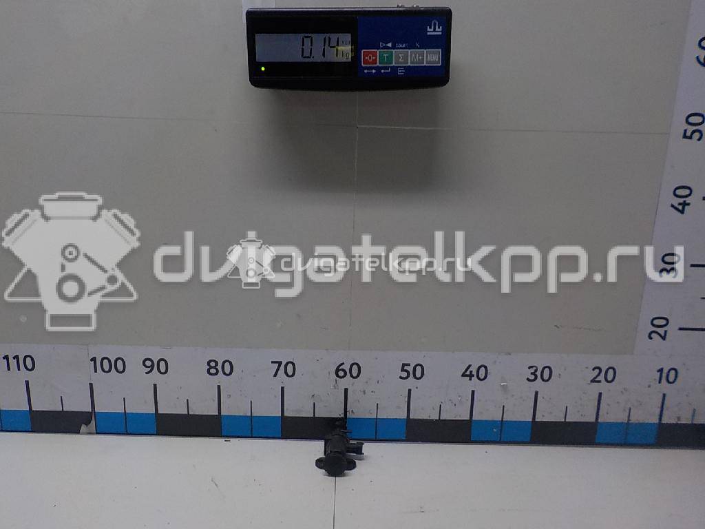 Фото Клапан электромагнитный  1448857 для mazda BT-50 {forloop.counter}}