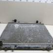 Фото Радиатор основной  WL8515200A для Mazda Bt-50 Cd, Un / Bt-50 / B-Serie {forloop.counter}}