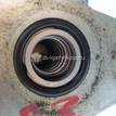 Фото Радиатор (маслоохладитель) АКПП  FZ01199F0 для Mazda Cx-5 / Cx-3 Dk / 6 / 3 {forloop.counter}}