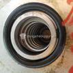 Фото Радиатор (маслоохладитель) АКПП  FZ01199F0 для Mazda Cx-5 / Cx-3 Dk / 6 / 3 {forloop.counter}}
