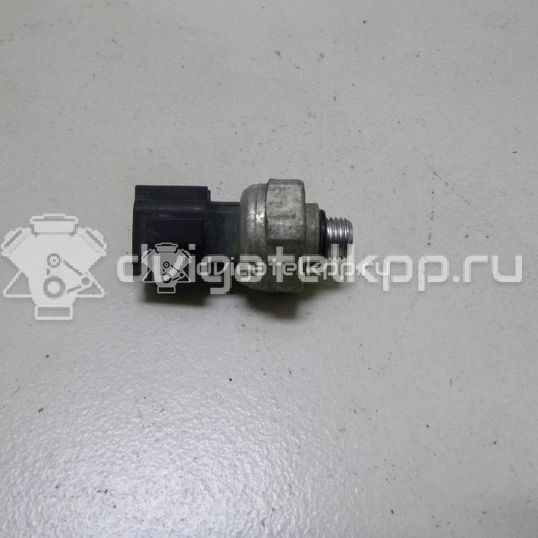 Фото Датчик кондиционера  921361FA0A для mazda CX 3