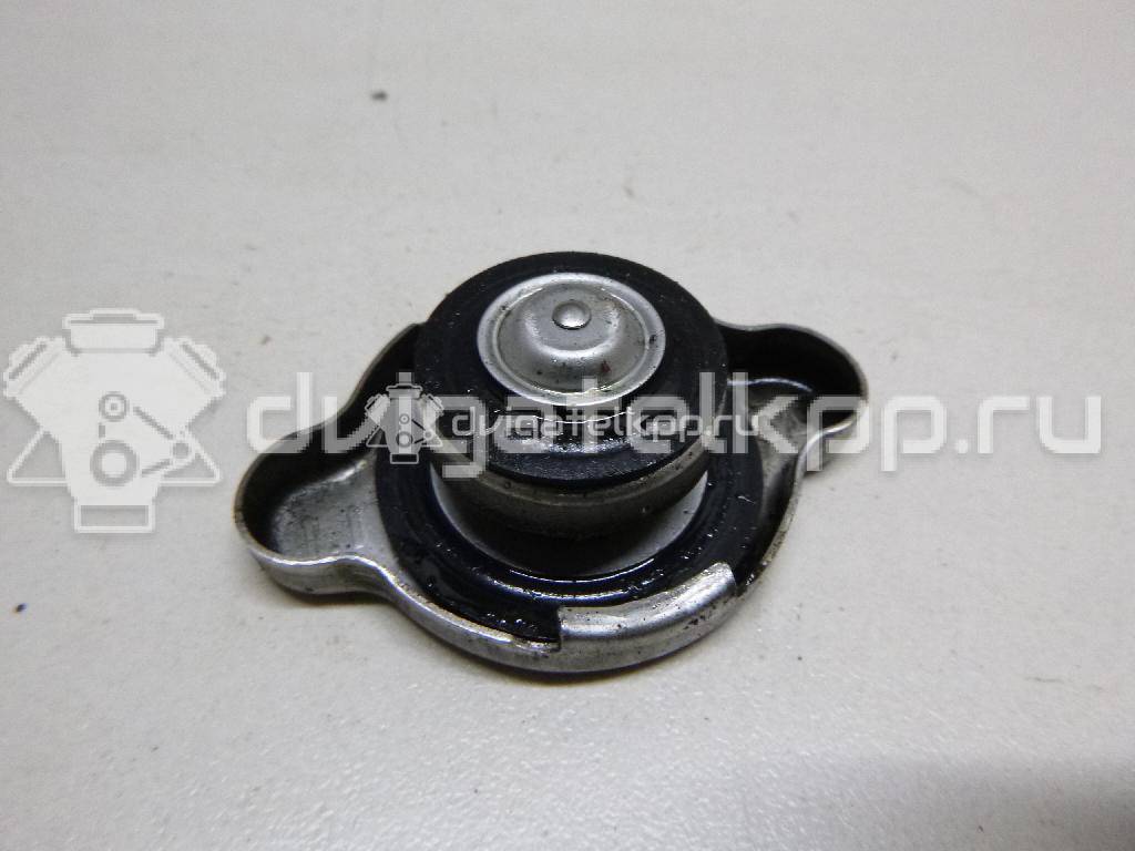 Фото Крышка радиатора  PE0115205 для Mazda Mpv / 323 / 6 / Cx-3 Dk {forloop.counter}}