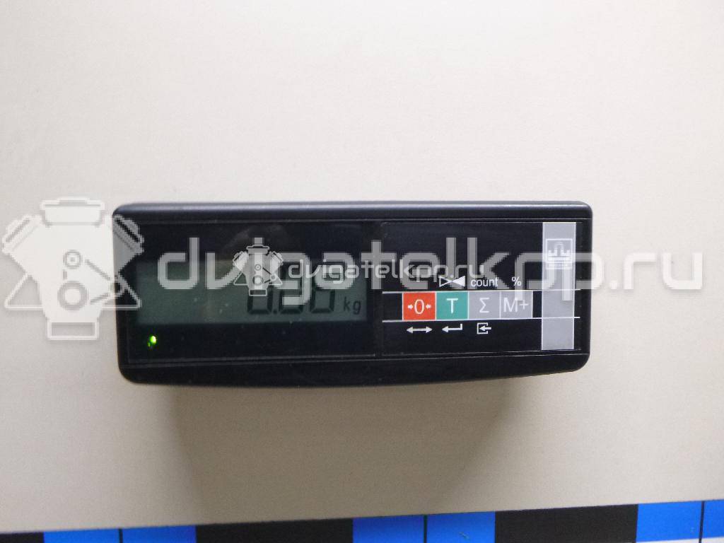 Фото Крышка радиатора  PE0115205 для Mazda Mpv / 323 / 6 / Cx-3 Dk {forloop.counter}}