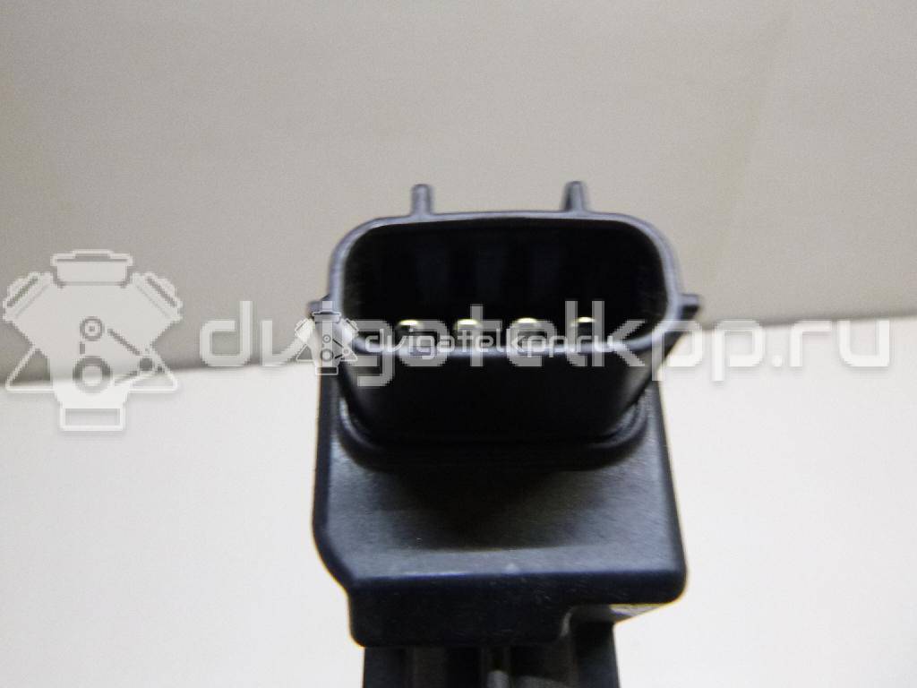 Фото Катушка зажигания  PE2018100 для Mazda Cx-5 / Cx-3 Dk / 6 / 3 / 2 {forloop.counter}}