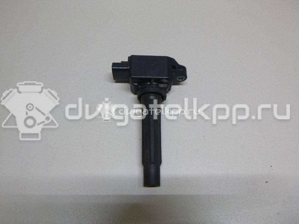 Фото Катушка зажигания  PE2018100 для Mazda Cx-5 / Cx-3 Dk / 6 / 3 / 2 {forloop.counter}}