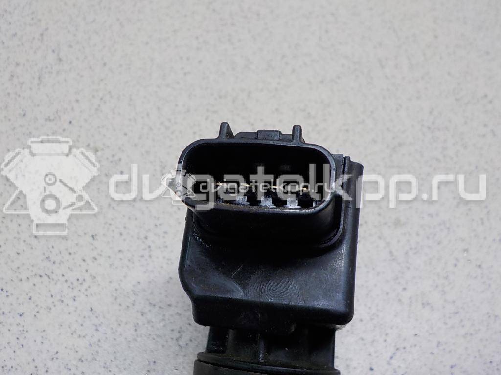 Фото Катушка зажигания  PE2018100 для Mazda Cx-5 / Cx-3 Dk / 6 / 3 / 2 {forloop.counter}}