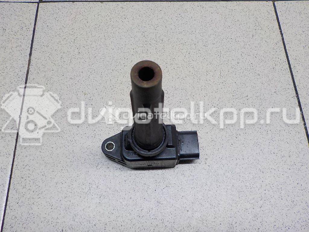 Фото Катушка зажигания  PE2018100 для Mazda Cx-5 / Cx-3 Dk / 6 / 3 / 2 {forloop.counter}}