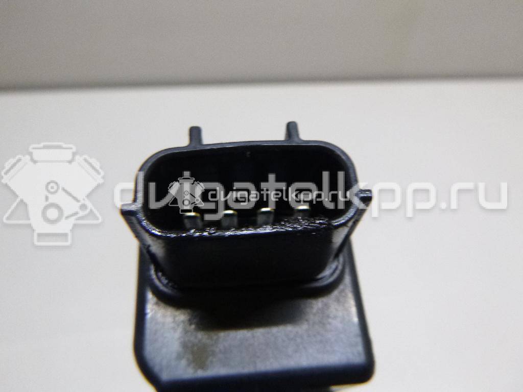 Фото Катушка зажигания  PE2018100 для Mazda Cx-5 / Cx-3 Dk / 6 / 3 / 2 {forloop.counter}}