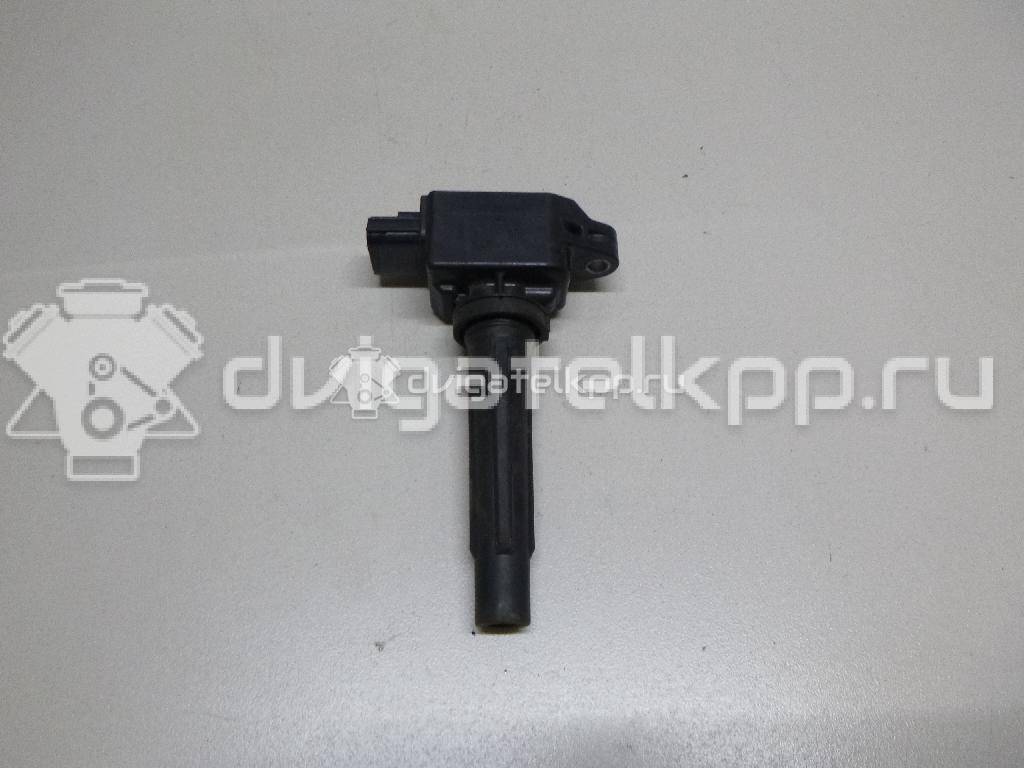 Фото Катушка зажигания  PE2018100 для Mazda Cx-5 / Cx-3 Dk / 6 / 3 / 2 {forloop.counter}}